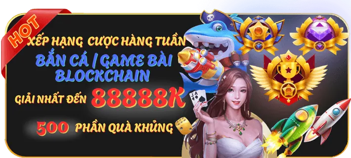 Hoàn trả hấp dẫn 789club ios