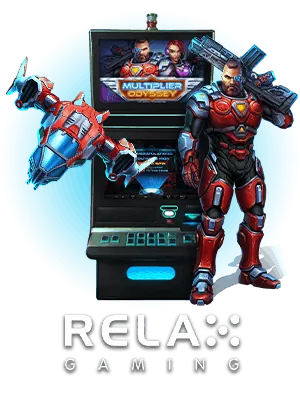 Kho game nổ hũ đa dạng với giải thưởng jackpot lớn tại 789club ios