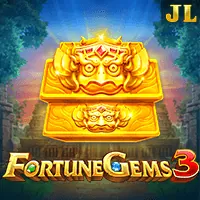 Đội ngũ hỗ trợ khách hàng chuyên nghiệp của 789club ios