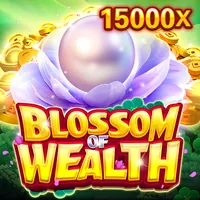 Xác minh danh tính để đảm bảo an toàn tài khoản 789club ios