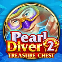 Hình ảnh minh họa các biện pháp bảo mật dữ liệu của 789club ios