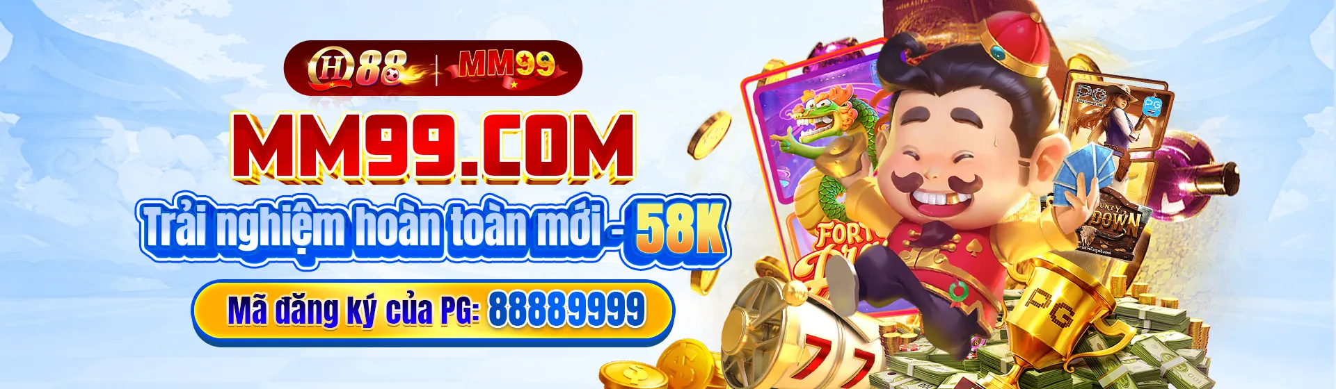 Hình ảnh minh họa cá cược có trách nhiệm tại 789club ios