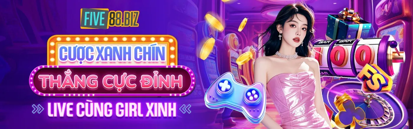 Bộ sưu tập game bài đổi thưởng phong phú tại 789club ios