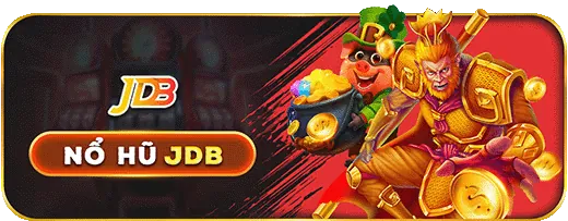 Bắn cá đổi thưởng 789club ios