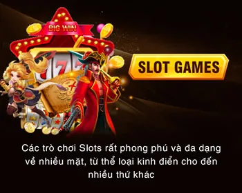 Trò chơi bắn cá giải trí sôi động tại 789club ios