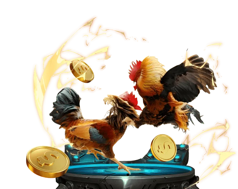 Quyền lợi và trách nhiệm của người chơi trong việc bảo mật tài khoản tại 789club ios