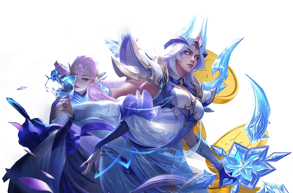 Hình ảnh thiết lập giới hạn cá cược trên 789club ios