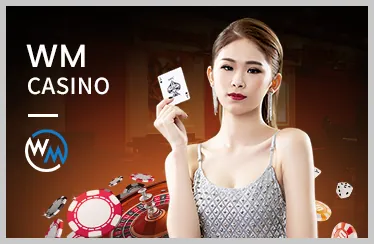 Trải nghiệm sòng bạc trực tiếp với dealer chuyên nghiệp tại 789club ios