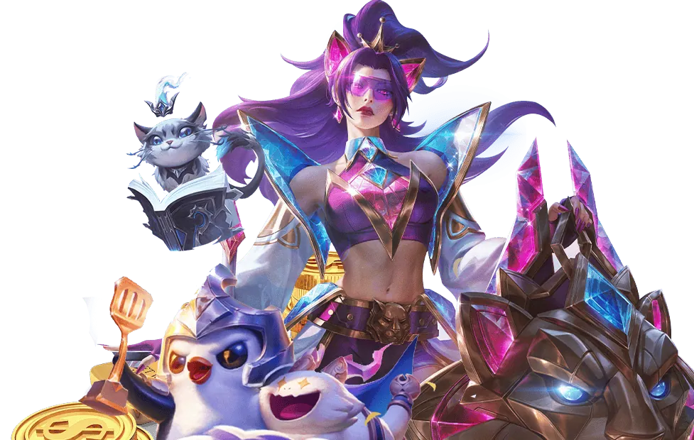 Đội ngũ hỗ trợ khách hàng 789club iOS 24/7