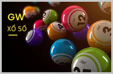 Ứng dụng 789club ios casino trên điện thoại di động