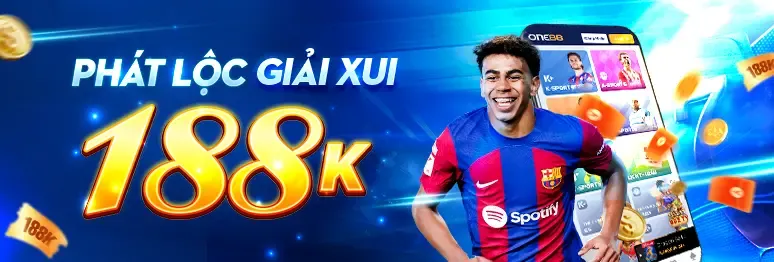 Banner kêu gọi hành động 789club ios