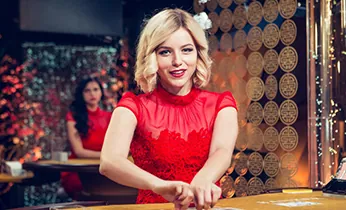 Hình ảnh minh họa các câu hỏi thường gặp về 789club ios